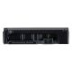 3. Western Digital Ultrastar DC HC580 WUH722424ALE6L4 HDD Server Drive (24 TB; 3.5"; SATA)