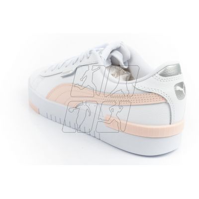 5. Puma Jada W shoes 386401 04