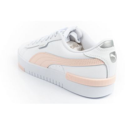 5. Puma Jada W 386401 04 Shoes