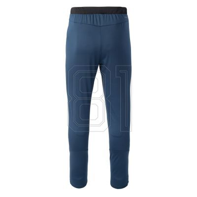 6. Martes Risime Pants M 92800398504