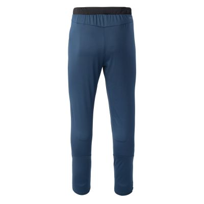 6. Martes Risime Pants M 92800398504