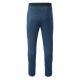 6. Martes Risime Pants M 92800398504