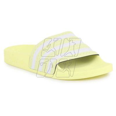 7. Adidas Adilette W EG5005 Flip-Flops