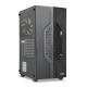 11. IBOX ATX CASE CETUS 908