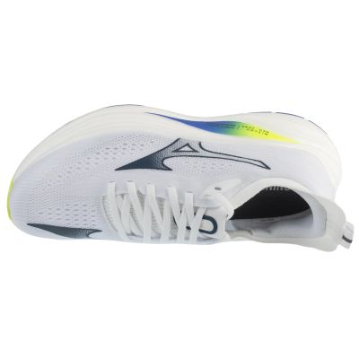 3. Mizuno Neo Zen 2 J1GC268601 White 42