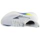 3. Mizuno Neo Zen 2 J1GC268601 White 42