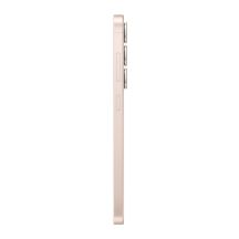 Samsung Galaxy S25 SM-S931B/DS 15.8 cm (6.2") Dual SIM Android 15 5G USB Type-C 12 GB 512 GB 4000 mAh Pink Gold