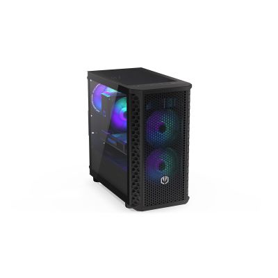 43. ENDORFY Signum M30 case