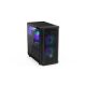43. ENDORFY Signum M30 case