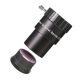Baader Q-Barlow 2.25x 1.25 Barlow Lens