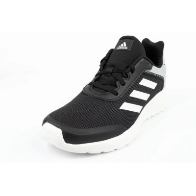 4. Adidas Tensaur Jr GZ3430 sports shoes