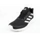 4. Adidas Tensaur Jr GZ3430 sports shoes