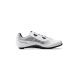6. NORTHWAVE Extreme Pro 3 Cycling Shoes White/Black