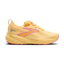 Brooks Running Glycerin 22 W 1204341B897.095 Running Shoes