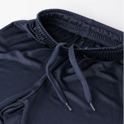 3. Huari Huracan II Short Jr 92800356422 Shorts