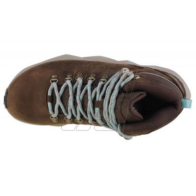 7. Columbia Guy Sierra W Outdry Shoes W 2005201231