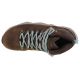 7. Columbia Guy Sierra W Outdry Shoes W 2005201231