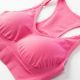4. IQ Carmen II Sports Bra Wmns W 92800597412