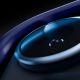 23. Samsung Galaxy S26 Ultra - 3mk Smoke MagCase Blue