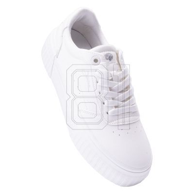11. Iguana Darisa shoes W 92800602851