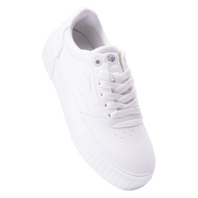 11. Iguana Darisa shoes W 92800602851