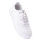 11. Iguana Darisa shoes W 92800602851