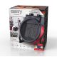 9. Ceramic Heater CAMRY CR 7743