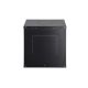 24. Digitus DN-19 19'' wall-mounted rack cabinet
