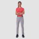 4. Salewa Pedroc 3 Dst W Reg PW 26956-0912 trekking pants