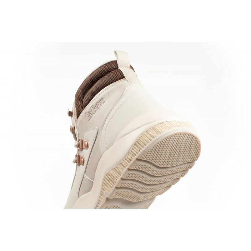 5. Lee Cooper W Shoes LCJ-24-03-3047L