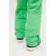 6. O'neill Boys' Winter Pants Hammer Snowboard Skis 10K/10K