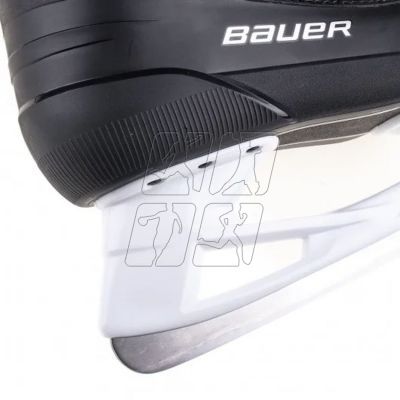 8. Bauer Colorado Sr 1060539 Recreational Skates