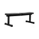 5. REBEL ACTIVE RBA-2000 straight training bench