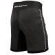 9. Shorts - "Warrior" training shorts XL