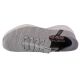 3. Skechers Slip-Ins Ultra Flex 3.0 - Right Away 232452-GRY Gray 40