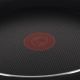 6. TEFAL Simple Cook frying pan 26 cm B55605
