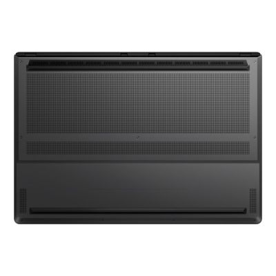 10. ASUS ROG Zephyrus G16 GU606AW-U9641X Ultra 9 386H 16.0"2.5K OLED 240Hz AR 64GB LPDDR5X 8533 SSD1TB GeForce RTX 5080 16GB WiFi7+BT Cam1080p+IR 90WHrs W11Pro Aluminum Eclipse Gray