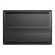 10. ASUS ROG Zephyrus G16 GU606AW-U9641X Ultra 9 386H 16.0"2.5K OLED 240Hz AR 64GB LPDDR5X 8533 SSD1TB GeForce RTX 5080 16GB WiFi7+BT Cam1080p+IR 90WHrs W11Pro Aluminum Eclipse Gray