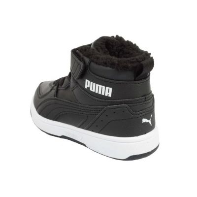 13. Puma Rebound Joy Jr 37547 901 shoes