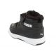 13. Puma Rebound Joy Jr 37547 901 shoes