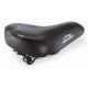 AMERICA Gel Saddle