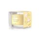 2. VANILLA CUPCAKE YANKEE Mini Candle