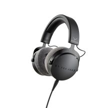 Beyerdynamic DT 700 PRO X - Closed Studio Headphones