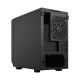 6. Fractal Design Meshify 2 Nano Black