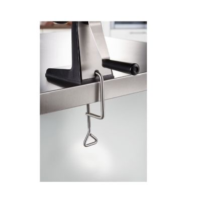 6. GEFU G-19090 meat grinder