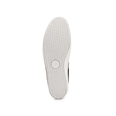 8. Palladium shoes PALLAPHOENIX CVS II MOOD INDIGO M 77030-458-M