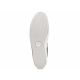 8. Shoes Palladium PALLAPHOENIX CVS II MOOD INDIGO M 77030-458-M