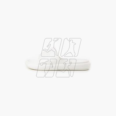 2. Levi&#39;s June Next W Flip-Flops D79040003