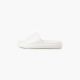 2. Levi&#39;s June Next W Flip-Flops D79040003