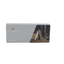 Victorinox Wine Master Clip Point Pocket Knife (V-0.97 1:63)